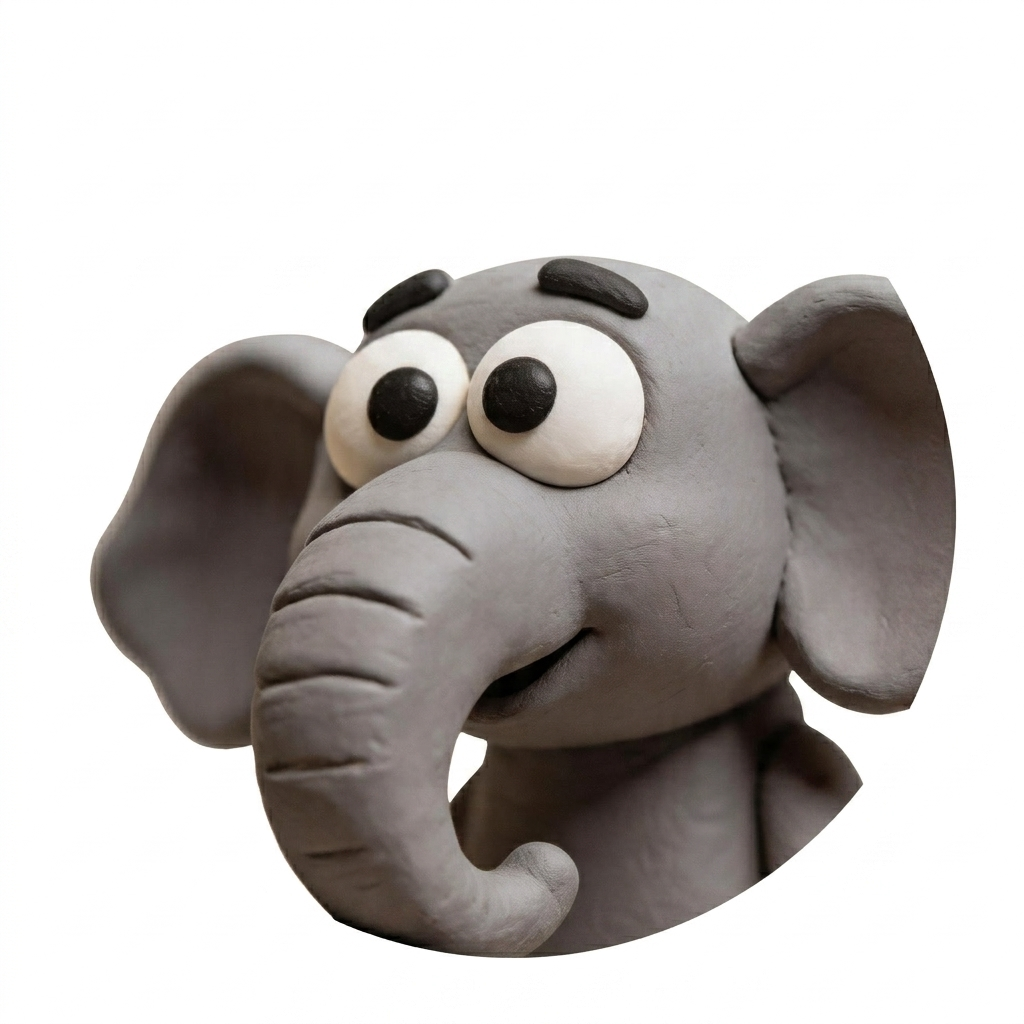 Elefante
