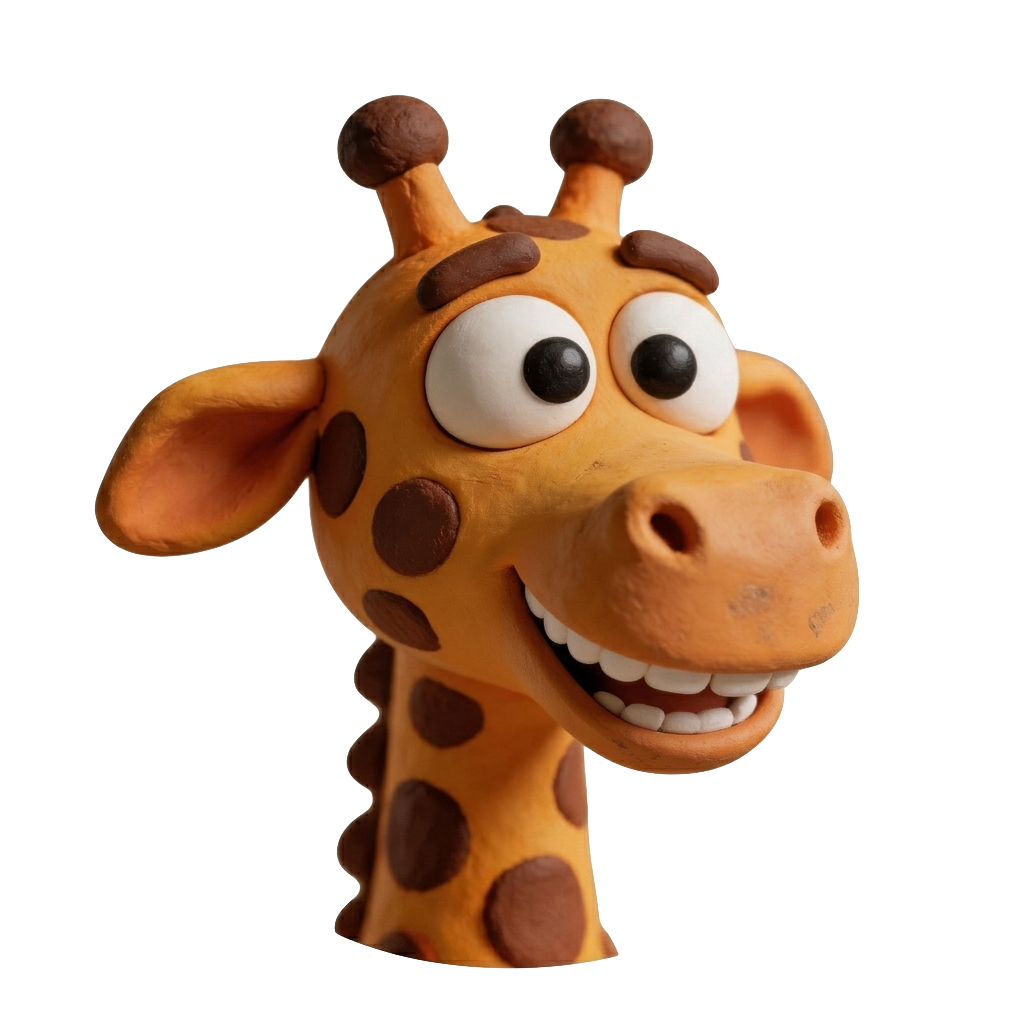 Giraffa
